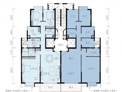 ��ӛ�S�ҝi��180ƽ���ב��� 