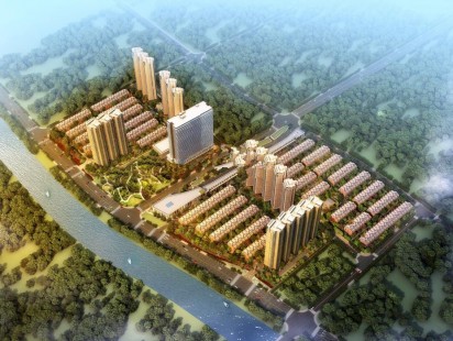 ��ӛ�S��Ч���D 