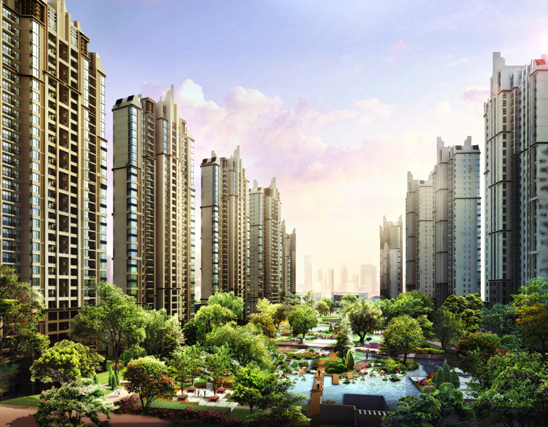 �к����H��^(q��)