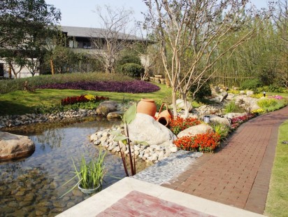 ��Ԋ�ᭇ�Z��(sh��)���D 