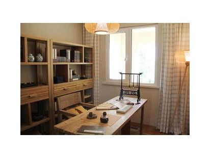 ��Ԋ�ᭇ�Z�Ӱ��g 