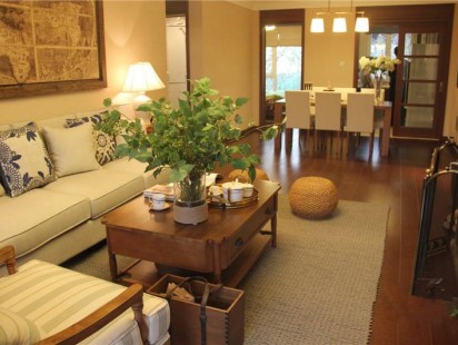 ��Ԋ�ᭇ�Z�Ӱ��g 