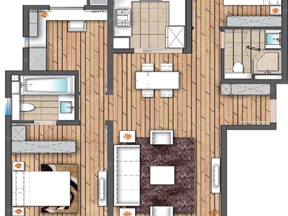 ��Ԋ�ᭇ�ZC3���͈D 112�O 