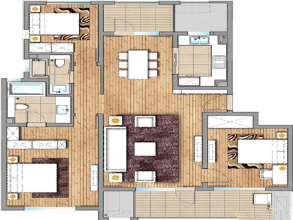 ��Ԋ�ᭇ�ZA2���͈D 139�O 