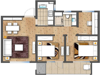 ��Ԋ�ᭇ�ZC1 86�O 