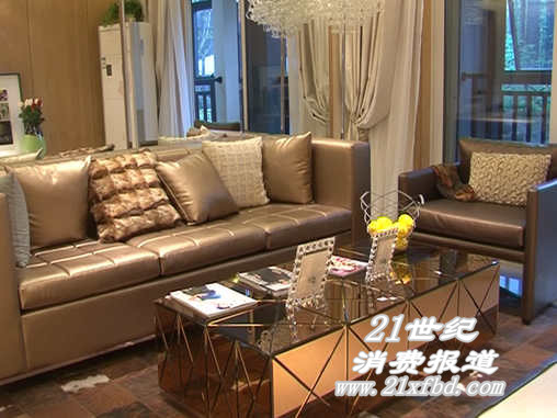 �ζ��Ͽ����H�Ӱ��g 