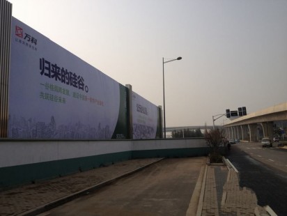  �f(w��n)�ƌ�(sh��)���D (0)