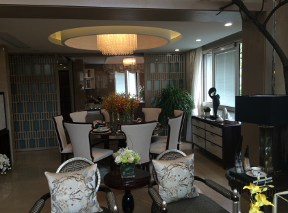 ��ï�������e���Ӱ��g 