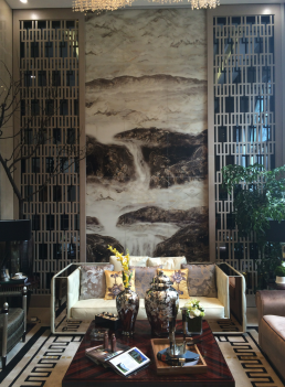 ��ï�������e���Ӱ��g 