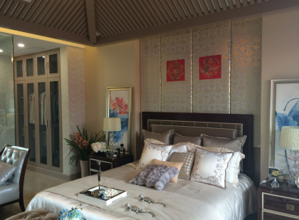 ��ï�������e���Ӱ��g 