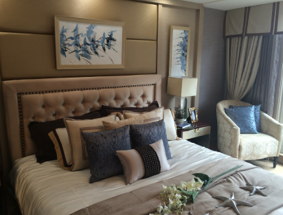 ��ï�������e���Ӱ��g 