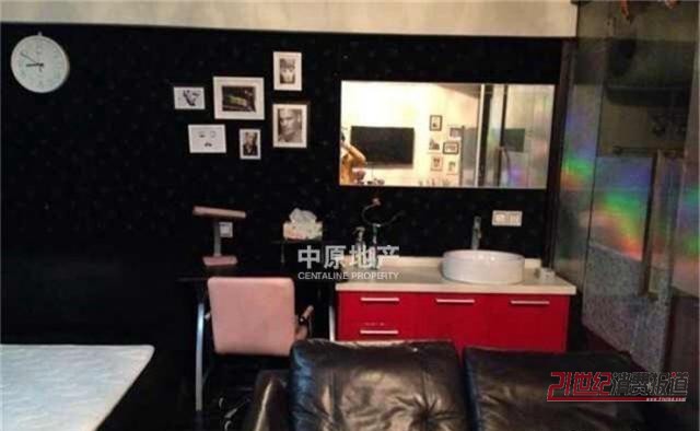 ���� ��܊��� �����И��νօ^(q��) ���b������Ԣ �����S�r