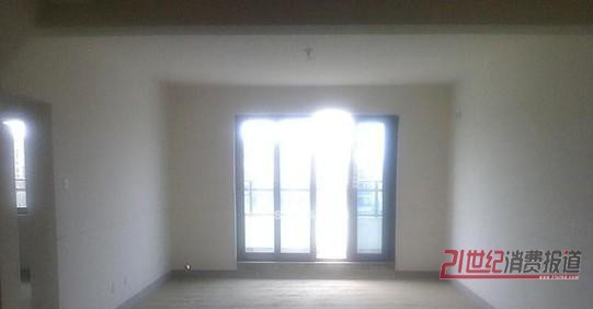 �����И��� �¿�һ�݃ɑ��ϱ�ͨ͸���F�ڌW(xu��)�^(q��)���¿ռ���