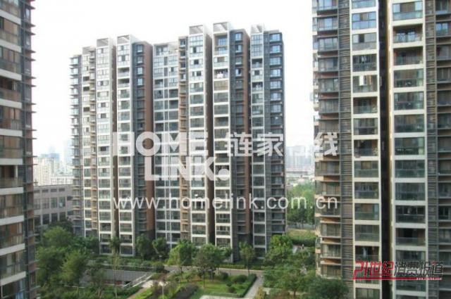 �W�w���F��5��� �P�˺��� ���͆΃r(ji��) �p�l(w��i)3��