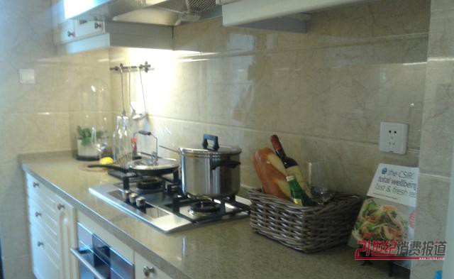 ��ï������ �������� ���ЯB�� �ⶐ���