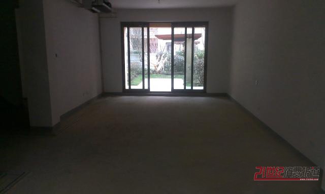 �B�Ӵ���͸���Ժ���p܇λ  �����p�W(xu��)�^(q��)