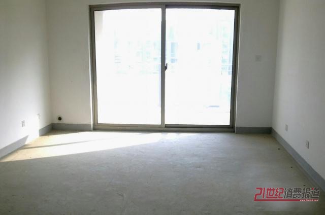 ���� �����_�m��� �¿ռ�ë�� �I(y��)������