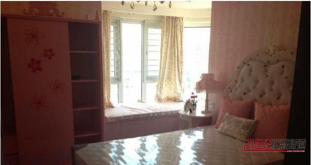 ���F�� �״γ��� �͸��W�@ ���b�ɷ� ������{(di��o)���L(f��ng)ϵ�y(t��ng)����ů