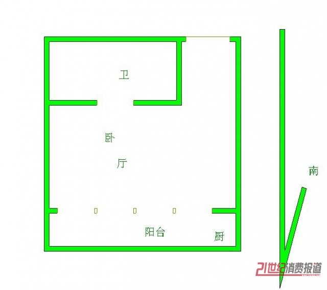 �������� ���F�� ���b�ކ����� �h(hu��n)������