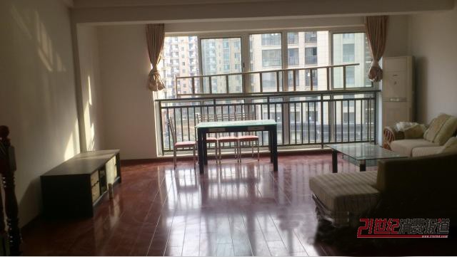 ���F��̖�ؾ��y��ǧ��Ϫ��(j��ng)���S�Ӿ��b�״γ����O(sh��)ʩ�Rȫ�Ӽ��k����