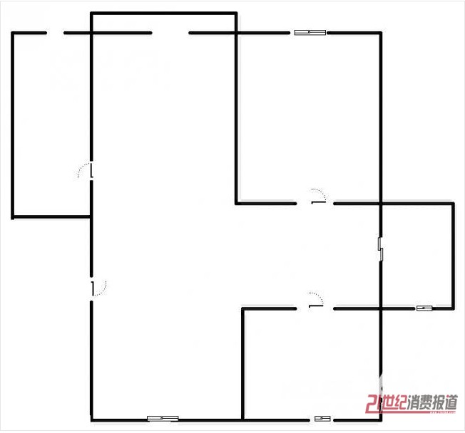 ����U�ͼ҈@ϡȱ�������b���ͼ��~�ޘ���F���\(ch��ng)��