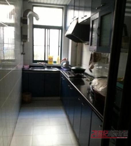 �p���F ����2�� �ɹ�^�� ����