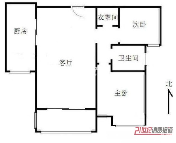 �к��P������ ��ͨ���� ������A ���b����