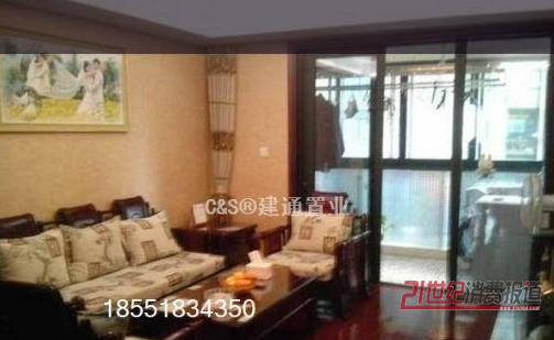 ��?b��o)����?���· �����и� ���b���� �����ס