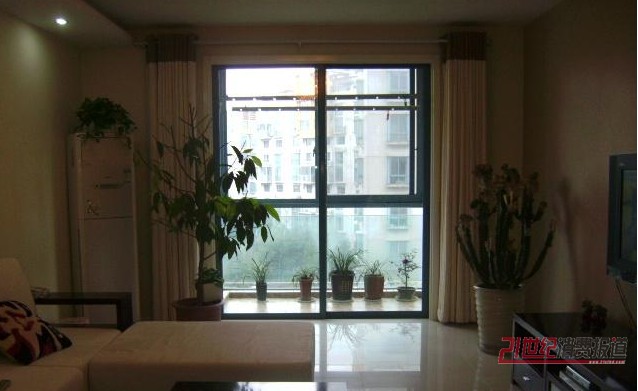 �M����d���όW(xu��)�^(q��)�����F���ʺ����@