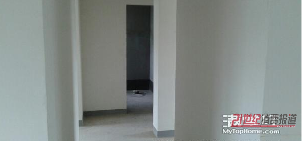 ���Ӿ����@ô�� �����@ô���� ����������