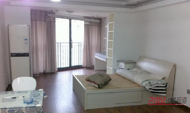 �žӘ�(l��)���b������Ԣ���Ҿ��Rȫ�������ס