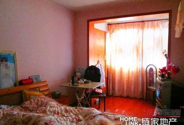 ���Ź�Ԣ �M���� ���� ��С�R�ČW�^(q��)�� �Ϳ��r