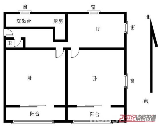 ����´� ϡȱ���b���ⷿ ����Rȫ �����ס �S��ض� �ԃr�ȸ�