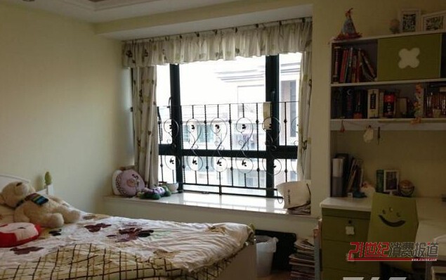 ������� �����и� �P������ ���· ϡȱ���� Ʒ�Ƽ�� �����ס