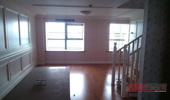 ��ӡ������F�� ���b��(xi��)�֘� ����ˮ� ��ע��(c��)��˾ 5���S��