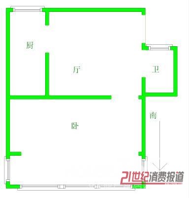 ������ ���A· ��ޣ�@��� ���b������ ����Rȫ 耳׷� ��܊����