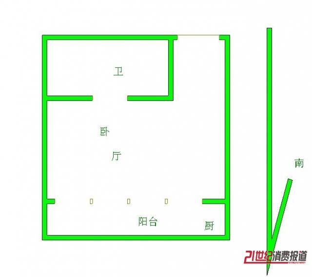 �������� ���F�� ���b�ކ����� �h(hu��n)������