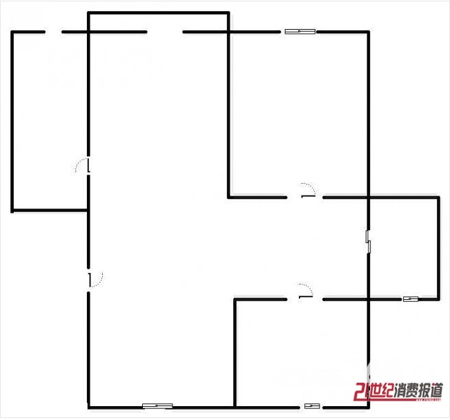 ����U�ͼ҈@ϡȱ�������b��