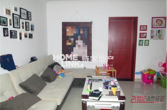 �鷿 18ƽ��͏d �ⶐ�ϱ��ɷ� �ɹⲻ�� ��ͨ�ַ��� �ͼҾ߼��