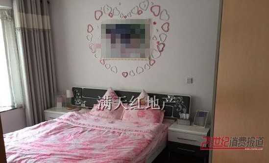 ���·���·�����Έ@���������@���b����һ�ЌW(xu��)�^(q��)