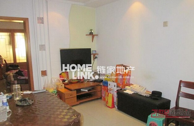 ��С�R�ČW�^(q��) �ܿ�һ�� �C�M���� ���R�� ����