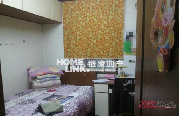 ��С�R�ČW�^(q��)��ռ�� ���b �M����Ψһ ���R��