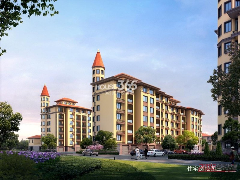 �P��С�(zh��n)���֞�