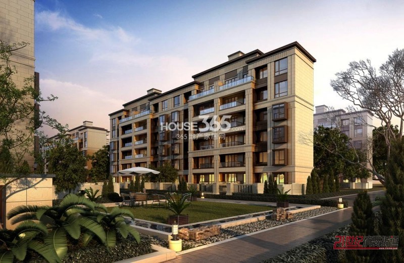 ��ï�����Zɽ