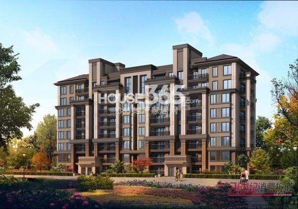 ��ˮ����