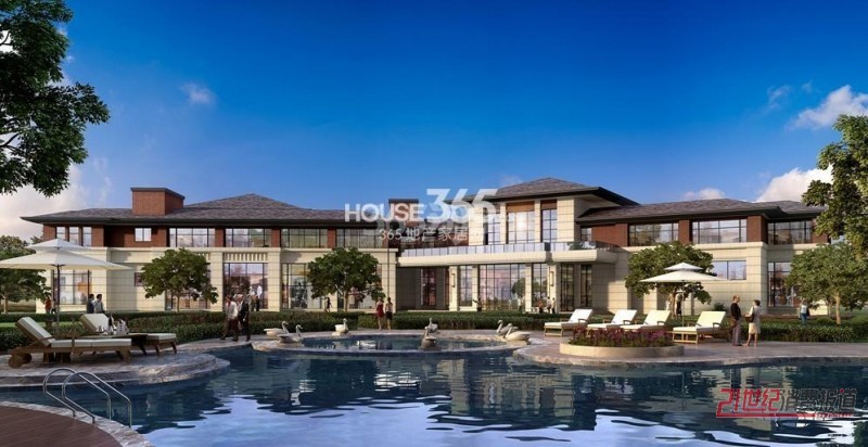 �Ͼ��̹��@