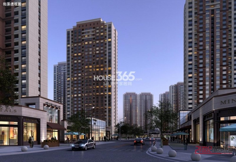 ��V���Ľ��