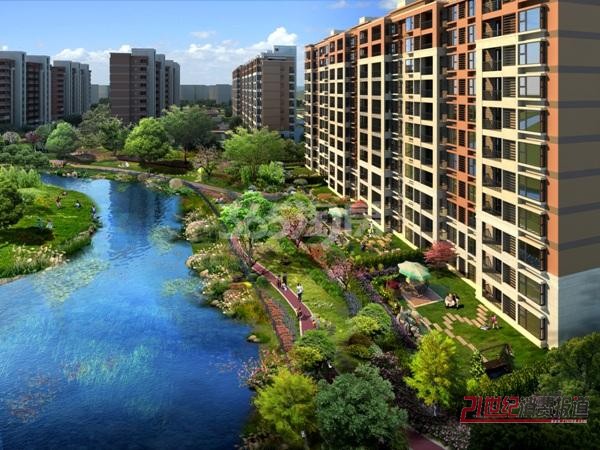 ��ظ��ָ���