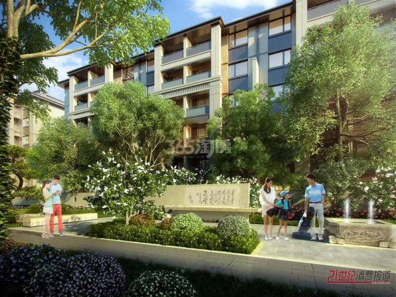 ��V��ɽ��