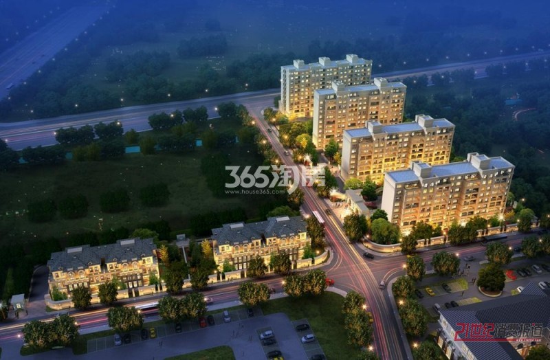 ��؈�ɽ�U��